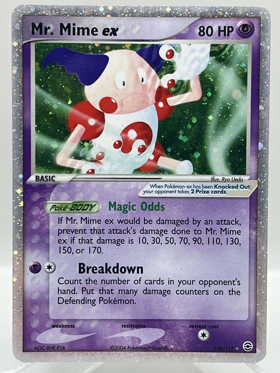 acgカード Legend of SP⭐︎88 acgカード Legend of SP⭐︎88 acgカード