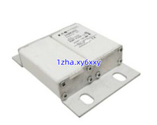 1PCS NEW FOR BUSSMANN fuse 170M1831 1000V 400A ZH