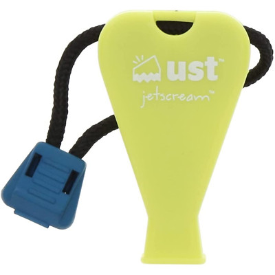 Ultimate Survival Technologies Ultimate Survival Technologies Jet Scream Whistle