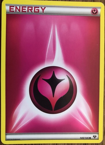 Pokémon Cards non Halo Variety to Choose Your Card From group #50 - Picture 9 of 24
