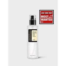 COSRX - Advanced Snail 96 Mucin Power Essence -100ml / 3.38 fl.oz.