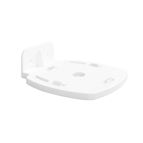 Wall Mount Bracket Holder Stand for Linksys Velop Dual-Band Router Z9D4 - Picture 9 of 12