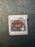 Nintendo 3DS Pokemon Rumble Blast Game Cartridge Only