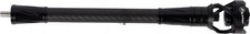 BOOSTER 3D/HUNTING Stabilisator  11.5  Carbon...