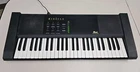 Vintage Rare The Miracle Piano System  - Tested