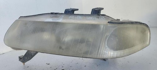 54532732 scheinwerfer links für MG ROVER SERIE 400 (RT) 420 SDI 1995 137846 - Bild 9 von 10