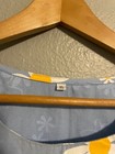 Bild 2 von 7