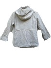 Bild 6 von 9