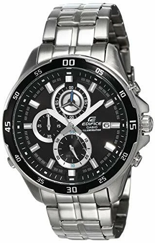 Casio edifice cheap efr 547d