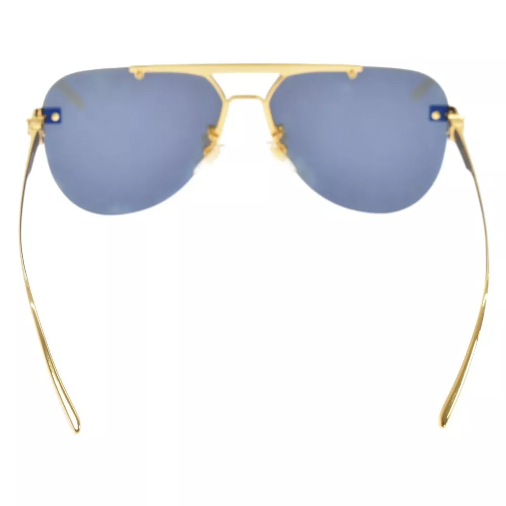 Sunglasses - Men  LOUIS VUITTON - 2