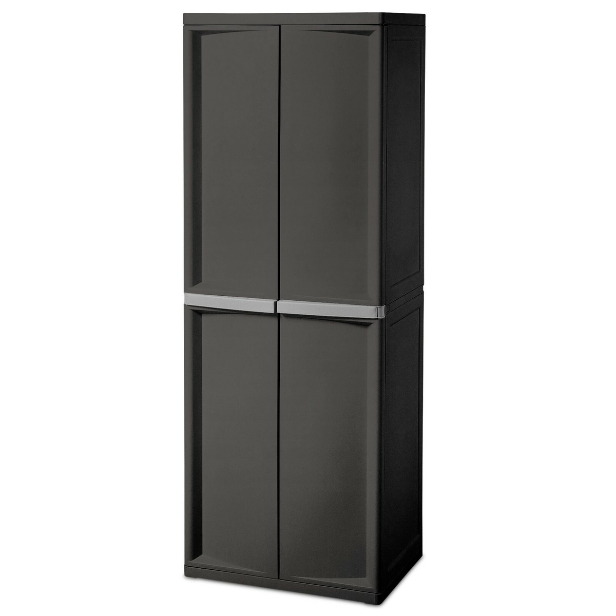 【送料込み】 Storage Cabinet By Mobilia モビリア 送料込み】 Storage Cabinet By Mobilia モビリア