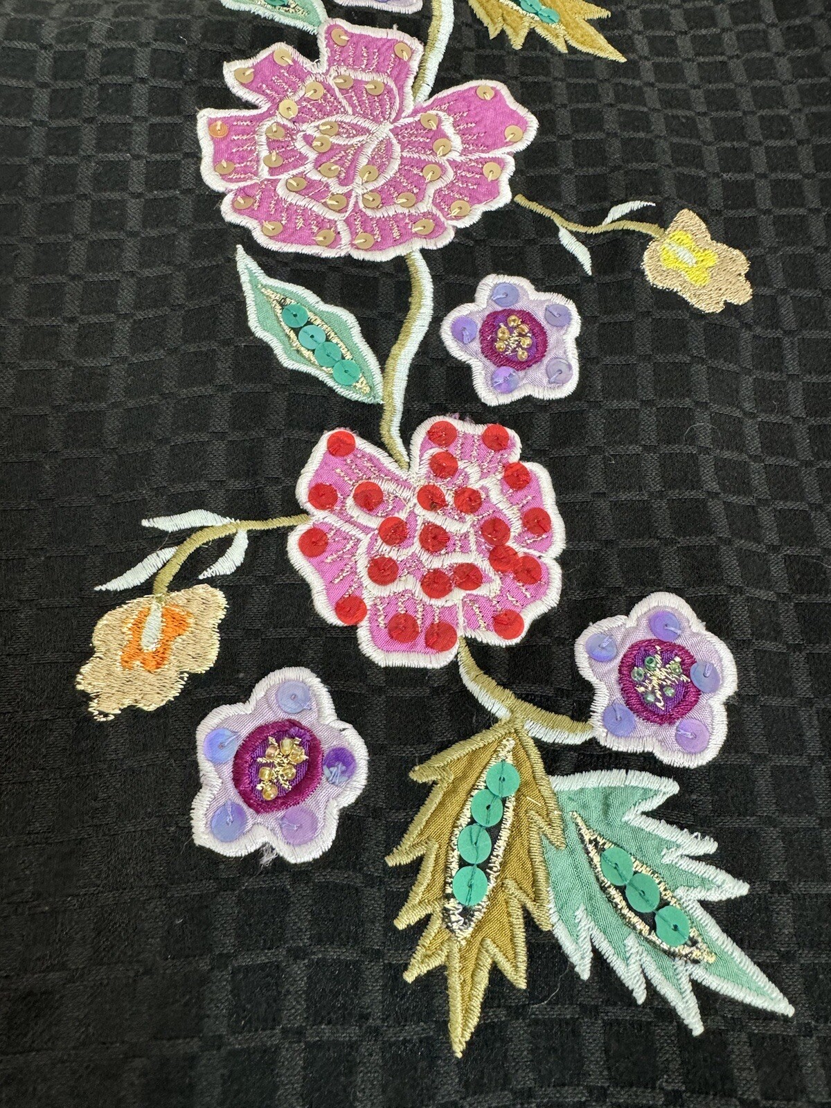 Picture 23 of 23
