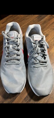 Size 14 Nike Downshifter Black for sale online