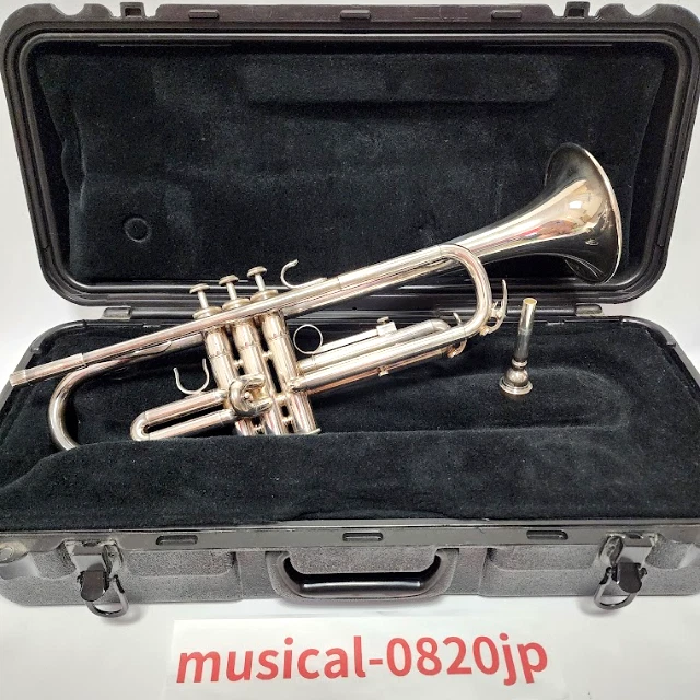 Yamaha トランペット本体　YTR3320S s-l1200.webp