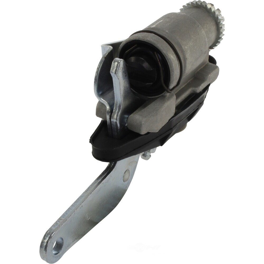 Drum Brake Wheel Cylinder fits 1972-1976 Nissan 240Z 260Z