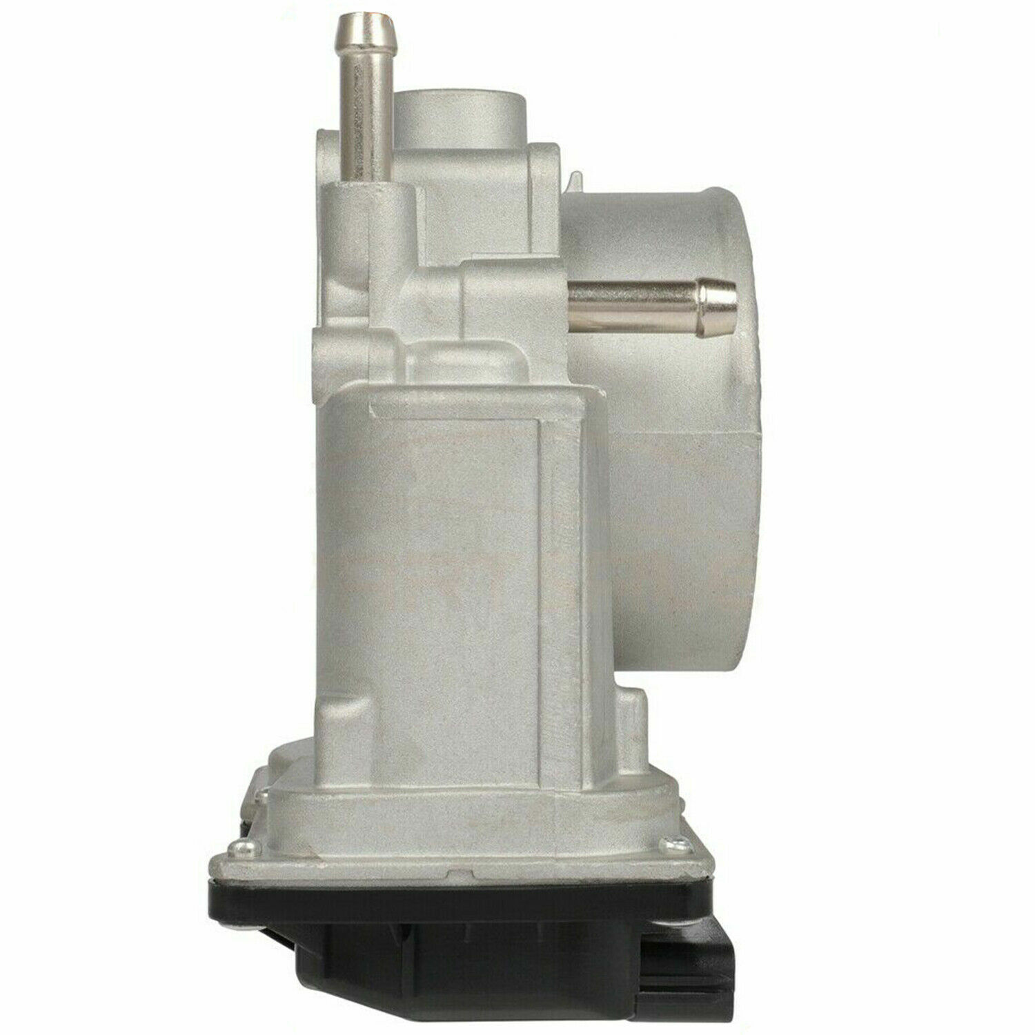 Throttle Body For Nissan Frontier Xterra Pathfinder 4.0L Armada Titan 5