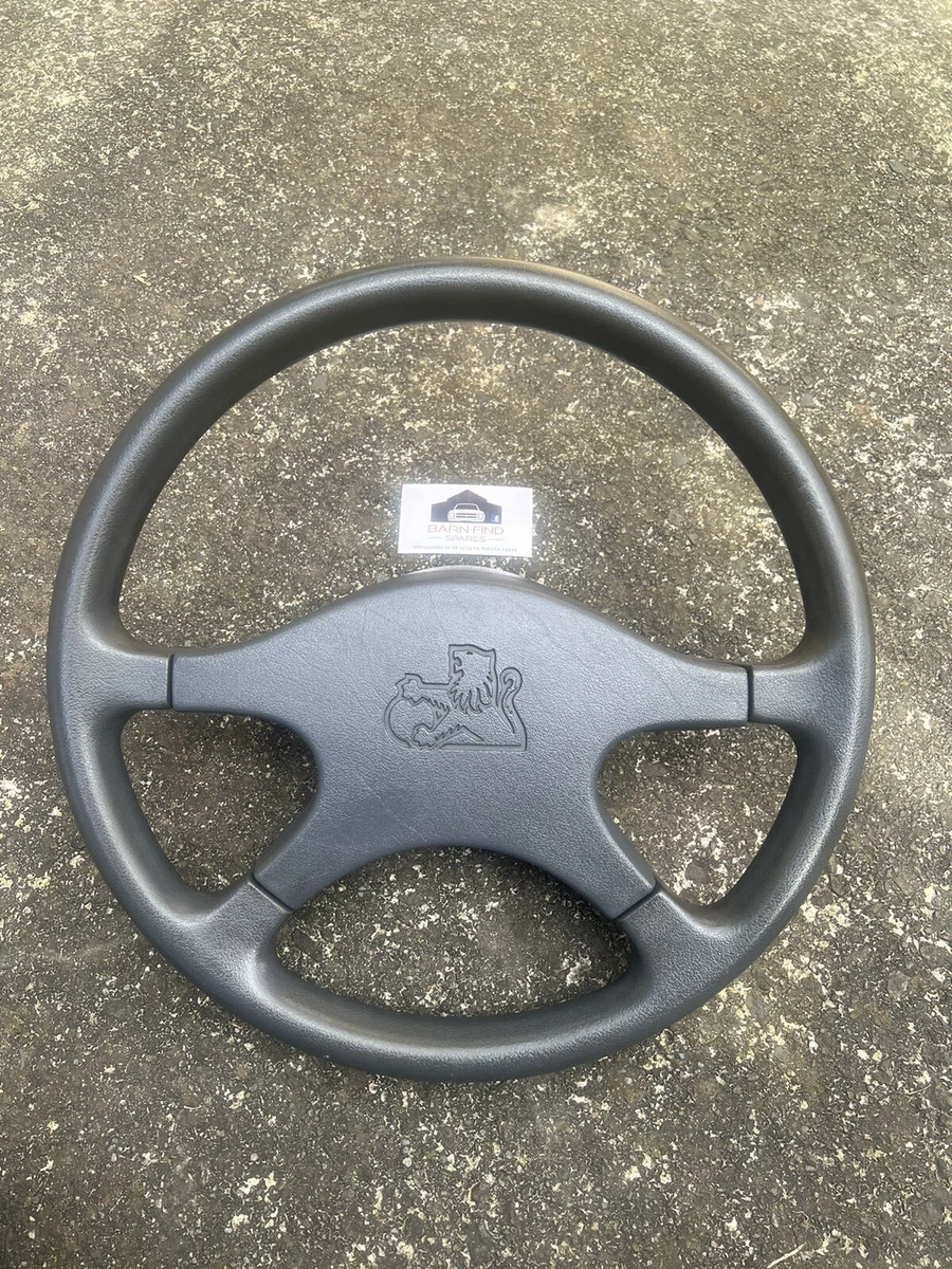 Commodore VN Calais Steering Wheel Also Fit VG VP SS HSV SV Sedan