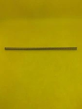 Hi High Standard Early Model Recoil Spring by WOLFF 16041