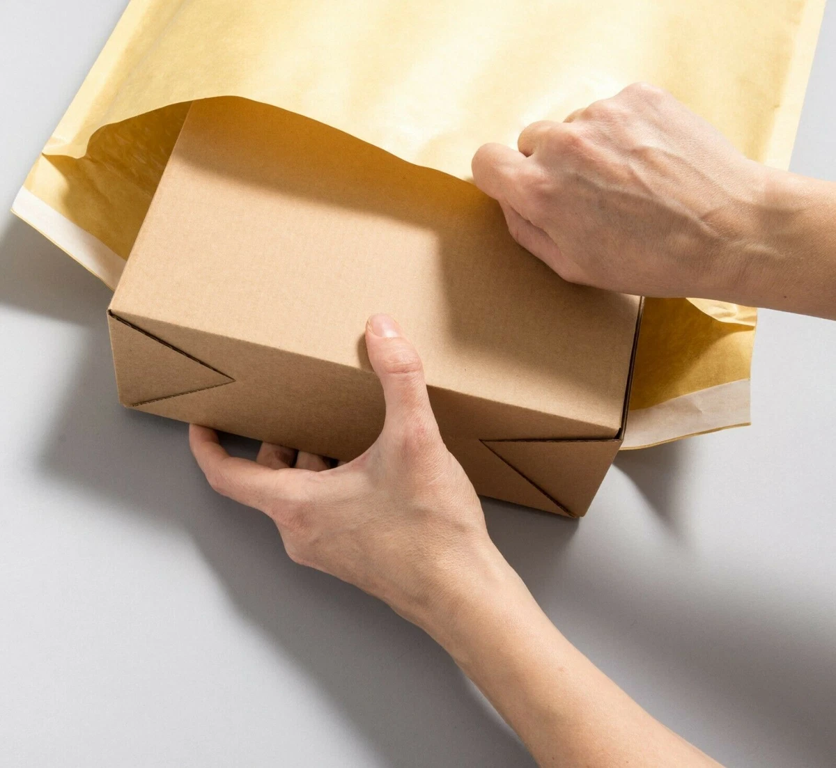 Than box. Than box. Unit 88 exercises ответы. Custom boxes. Метод черного ящика.