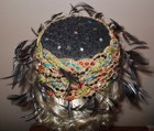 Bild 2 von 9