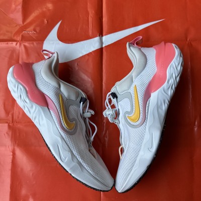 Nike React Flow 2 