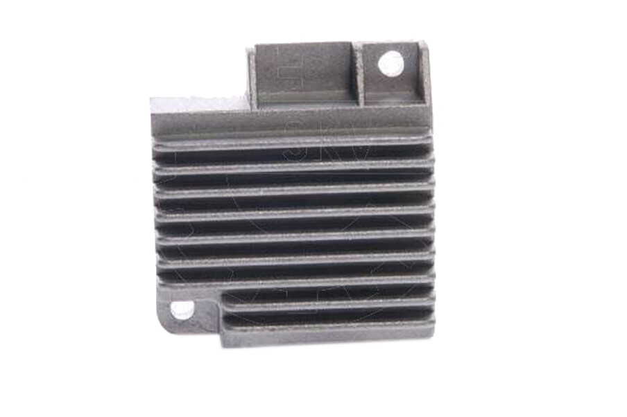 Module d'allumage haute résistance thermique pour Fiat Tempra et Panda 9940095