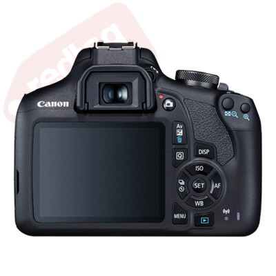 ＥＯＳ７０Ｄ Amazon.com : Canon EOS 70D Digital SLR Camera with 18-55mm STM