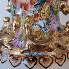 Bild 4 von 10