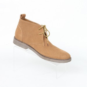 gh bass chukka boots