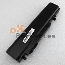 Per Dell XPS 16 1645 1640 1647 batteria W298C 312-0814 U011C U331C CN-0U331C