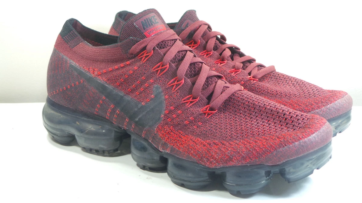 Nike 2017 cheap rouge