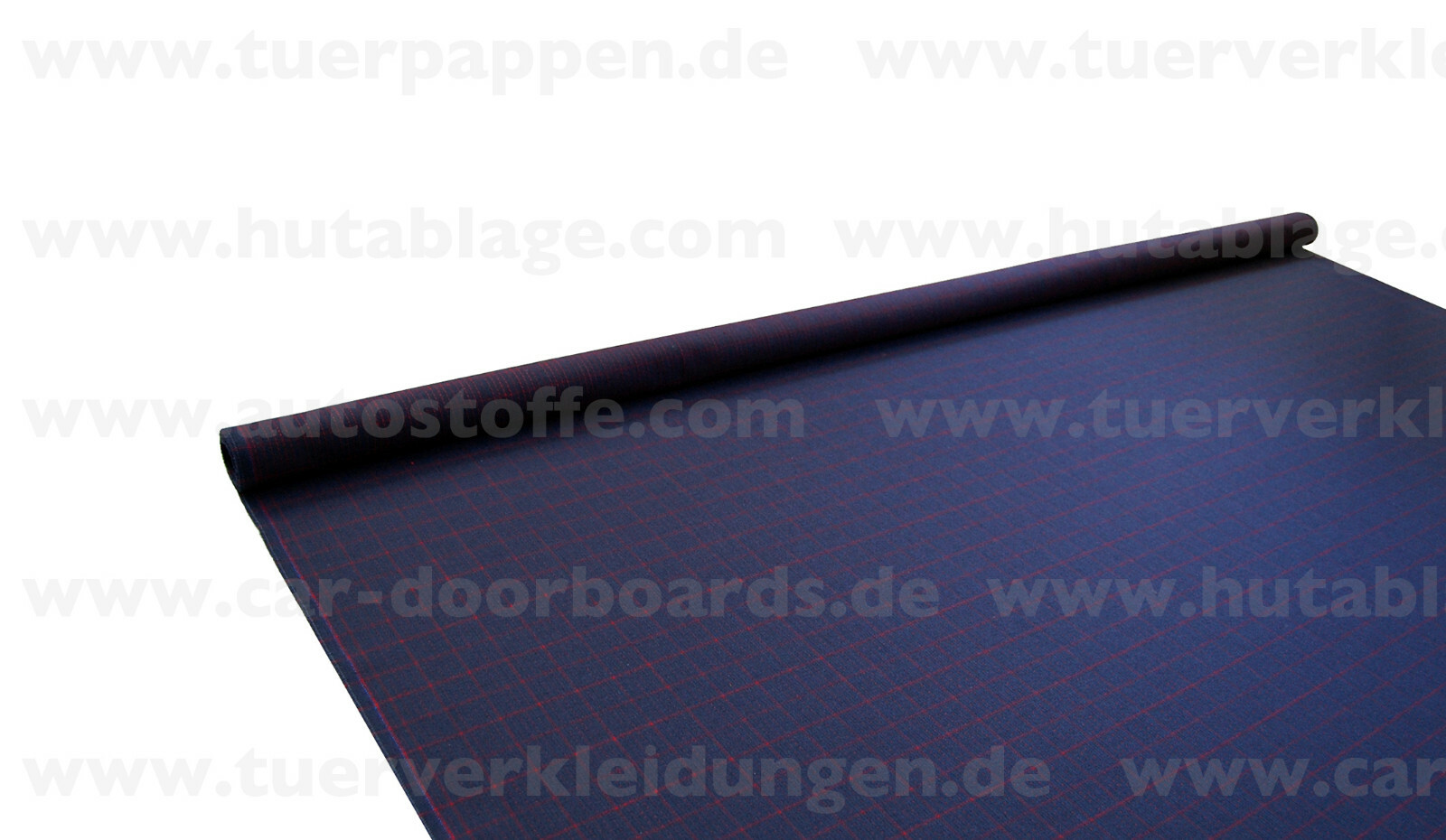 Bild 8 von 10