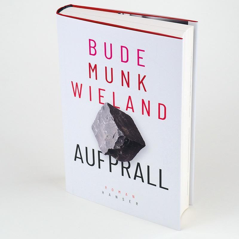 Thumbnail - Aufprall Heinz Bude