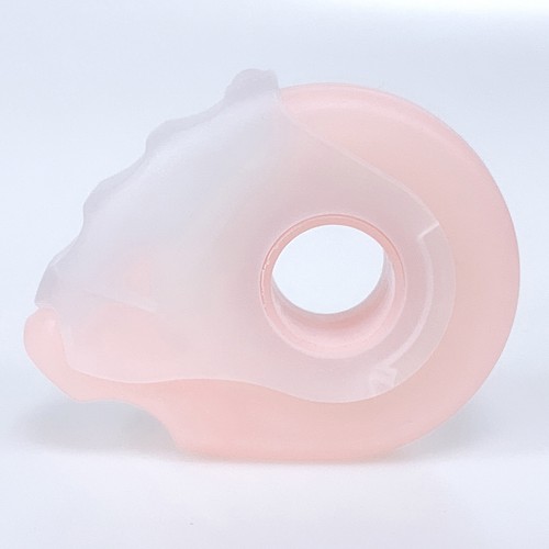 3M Transpore Tape 12mm For Semi Permanent Individual Eyelash Extension - Picture 6 of 10