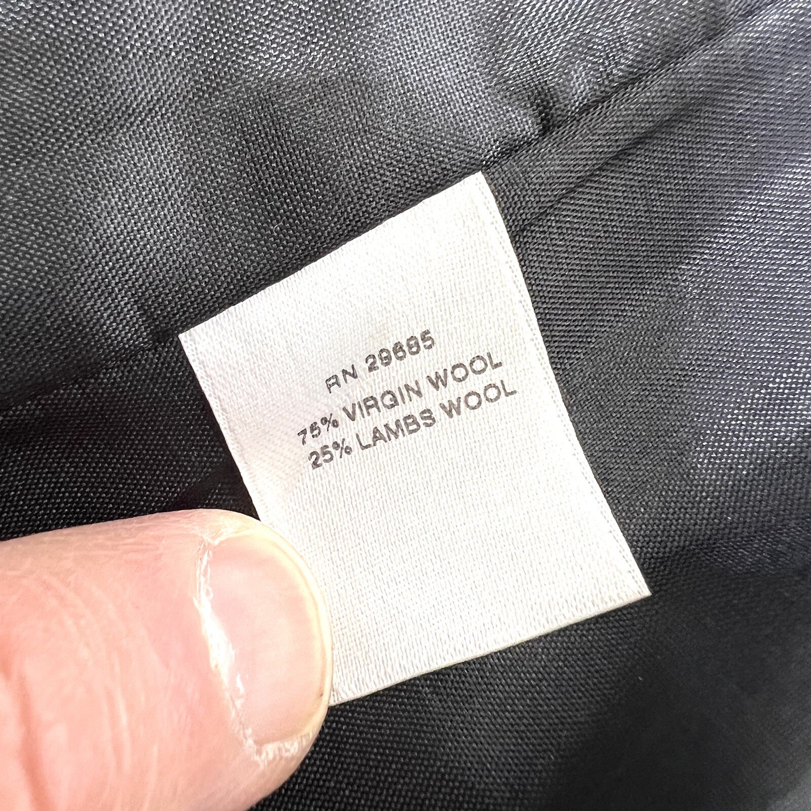 Pendleton Jacket Womens Size Petite - image 18