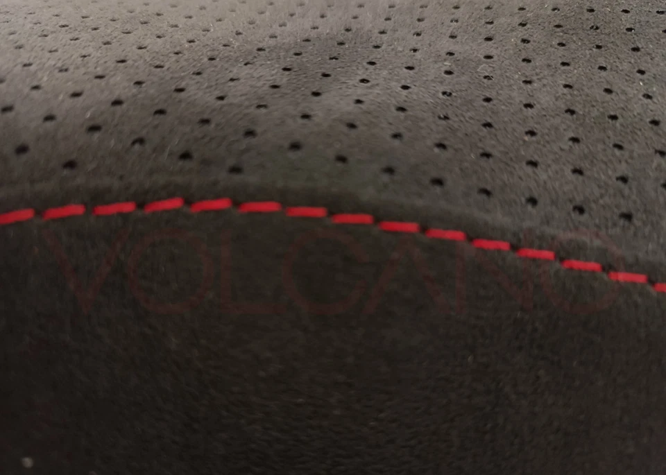 Seat Cover For Ducati PANIGALE 1199 Superleggera Art. D147 — 第 2/2 张图片