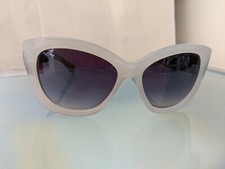 SPECSAVERS SUNGLASSES 54/17 130 SEMI-HARD CASE