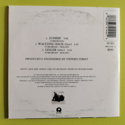 その他 Live at the Widder Bar [CD] Madrid Memory - Live | Johnny Thunders | Johnny Thunders