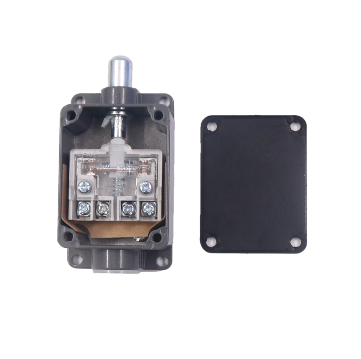 New CHINT YBLX-19/001 Limit Switch Free shipping | eBay
