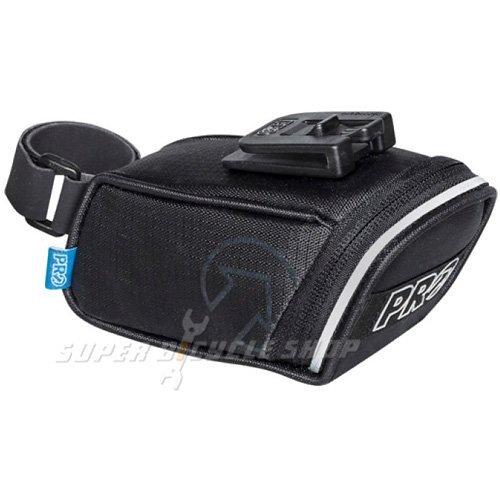 shimano saddle bag