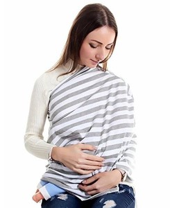 ebay nursing cover