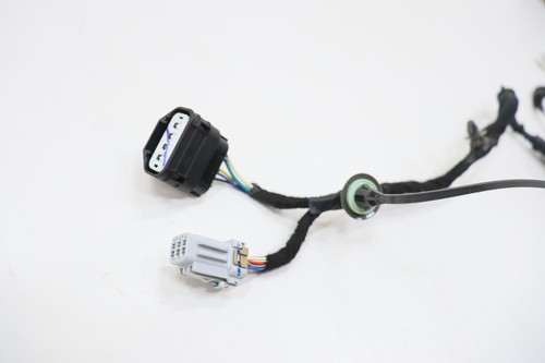 2021 - 2024 KIA K5 FRONT RIGHT SIDE DOOR WIRE WIRING HARNESS OEM 91610L3660DA - Picture 8 of 11