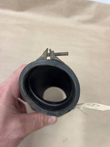1995 Honda Fourtrax 300 4x4 TRX300FW Airbox Boot 17253-HC5-970 B253 - Picture 11 of 11