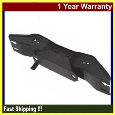 New Engine Transmission Motor Mount For 99-04 Ford Mustang 3.8 4.6L 5310