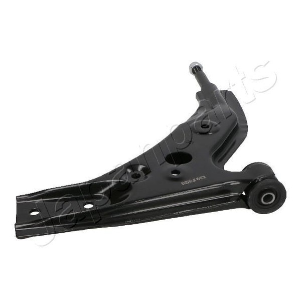 Japanparts Lenker, RadaufhäNgung BS-304R FüR Mazda-image