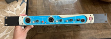 Digidesign Digi 001 MX-001 8-Channel Recording Hardware Interface Digi001
