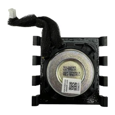 Genuine UE Megaboom 3 Speaker Driver 352-000253 S-00171 Replacement Repair Part