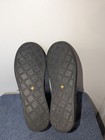 Bild 12 von 12