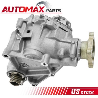 Transfer Case Assembly for Ford Edge 2015-2018 Taurus 2013-2019 Lincoln MKX