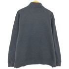 Foto 2 di 5